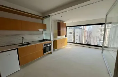 Apartamento com 2 quartos para alugar na Rua Bartira, 238, Perdizes, São Paulo