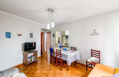 Apartamento à venda com 90m², 2 quartos, mobiliado - santo amaro / sp