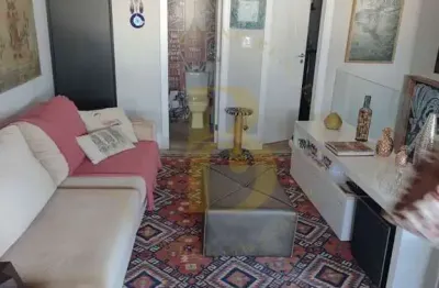 Maravilhosa cobertura duplex 200 m2 2 suites vila clementino