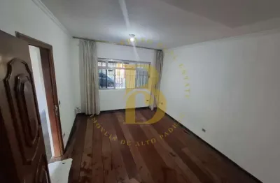 Casa com 3 dormitórios à venda, 140 m² por r$ 636.000,00 - campo grande - são paulo/sp