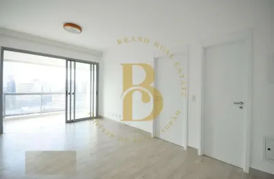 Apartamento com 78 m²,2 quartos sendo 1 suíte e 2 vagas de garagem à venda no bairro chacara santo a