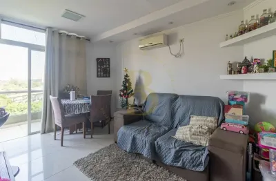 Apartamento à venda na vila clementino ? 50m² | 2 dormitórios | ar-condicionado | vaga coberta