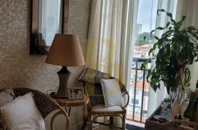 Cobertura à venda no jardim aeroporto ? conforto, lazer e exclusividade!