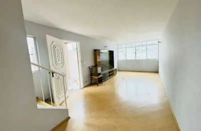 Casa à venda em campo grande ? 138 m² | 3 quartos | 1 suíte | 3 vagas | quintal