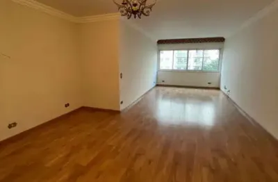 Apartamento com 198m², para alugar no bairro jardim paulista.