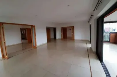 Apartamento com 330 m², 3 quartos à venda no bairro consolação.