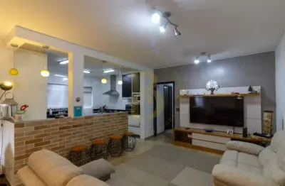 Casa à venda no jardim marajoara com  240m², 4 quartos, varanda e 1 vaga de garagem