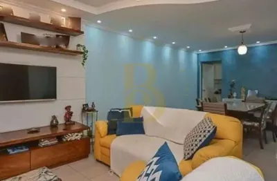 Casa à venda no jardim umuarama - conforto, elegância e espaço para viver bem!