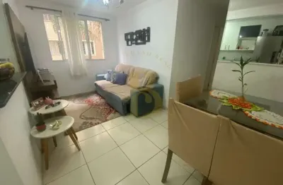 Apartamento com 2 quartos à venda na Rua Marcílio Dias, 250, Santo Amaro, São Paulo