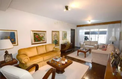 Casa com 4 quartos à venda na Rua Líbero Ripole, 367, Jardim Umuarama, São Paulo