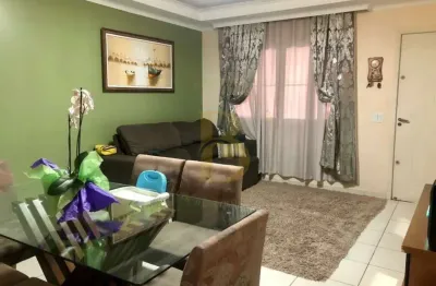 Casa à venda em campo grande - 120 m² | conforto, espaço e lazer!