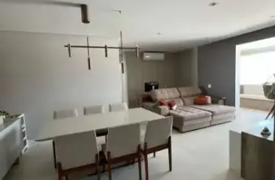 Apartamento de 87m² com suíte e home office no vila anastácio ? lazer completo & localização privile