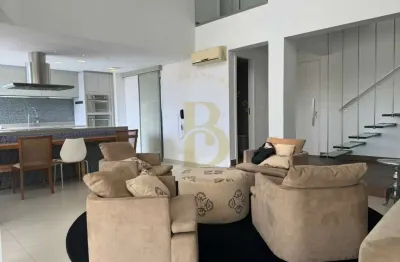 Apartamento com 2 quartos à venda na Rua Nebraska, 478, Brooklin, São Paulo