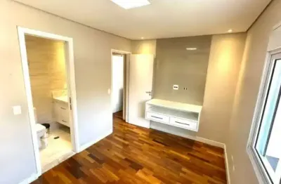 Casa de vila com 120 m², 3 quartos sendo 2 suítes à venda no bairro vila mariana.