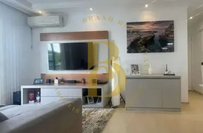 Apartamento com 2 quartos à venda na Rua Vinte e Oito de Setembro, 846, Ipiranga, São Paulo