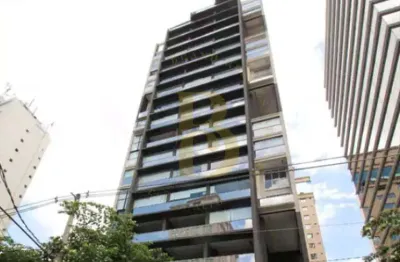 Sala comercial com 30 m², ótima localização na vila olímpia!