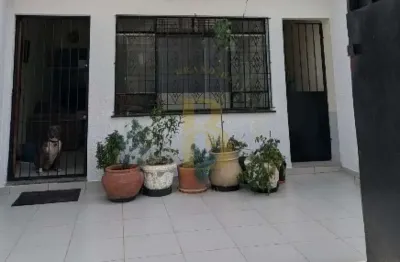 Casa com 110 m², 3 quartos sendo 0 suíte à venda no bairro jardim das acácias.