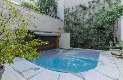 Casa de vila com 300 m², à venda no bairro sumarezinho. 1 quarteirão do metrô vila madalena