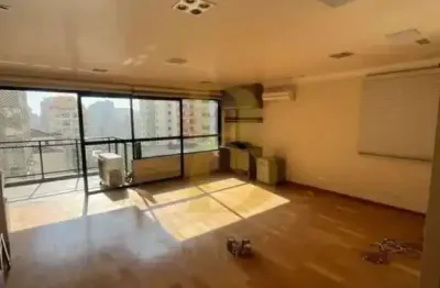Apartamento à venda e para locação em perdizes ? 62m², 1 suíte e 2 vagas demarcadas