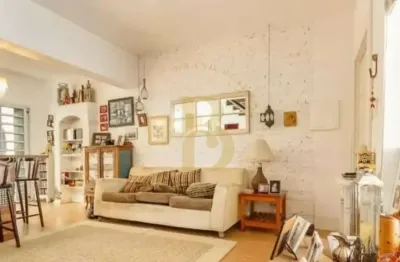 Casa à venda na vila do bosque ? conforto, charme e espaço para toda a família!