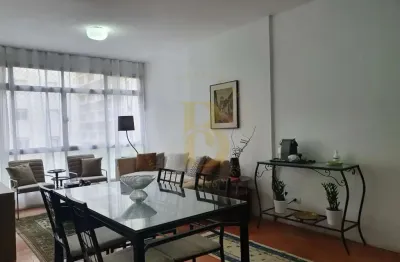 Apartamento à Venda na Bela Vista ? Espaço, Vista e Conforto em Localização Privilegiada!