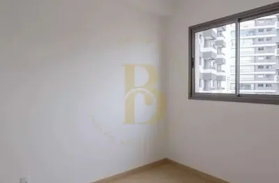 Apartamento à venda - vila nova conceição - 24m² - 1 dormitório (suíte)  varanda