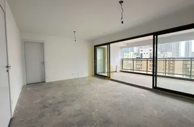 Apartamento espaçoso de 162m² à venda em perdizes ? 4 dormitórios (3 suítes),  e 2 vagas!