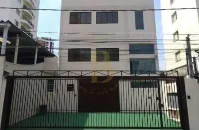 Prédio comercial à venda ? chácara santo antônio | 600m² | estrutura completa