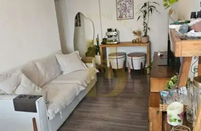 Apartamento à venda no brooklin ? conforto, praticidade e excelente localização!