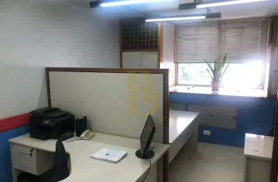 Conjunto comercial à venda na consolação ? espaço e localização perfeita para o seu negócio!