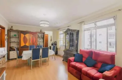 Apartamento à Venda no Paraíso ? Espaço, Conforto e Localização Privilegiada!