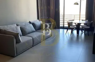 Apartamento com 2 quartos para alugar na Rua Augusta, 2312, Cerqueira César, São Paulo