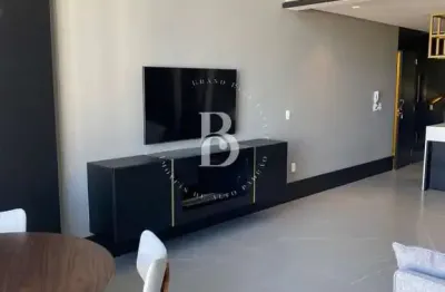 Apartamento com 2 quartos para alugar na Rua Augusta, 2312, Cerqueira César, São Paulo