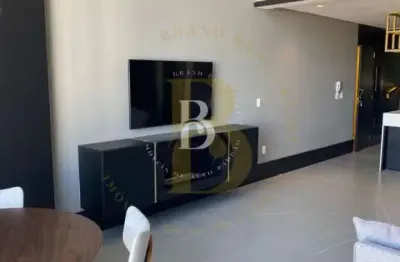 Apartamento com 2 quartos para alugar na Rua Augusta, 2312, Cerqueira César, São Paulo