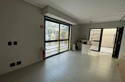 Excelente casa comercial para locação na vila olímpia ? 180 m² construídos