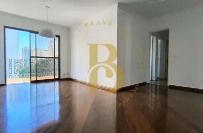 Apartamento à venda em moema pássaros, com 100 metros, 3 dormitórios e 2 vagas. oportunidade única.