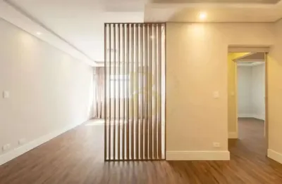 Apartamento com 2 quartos para alugar na Rua Doutor Eduardo de Souza Aranha, 122, Vila Nova Conceição, São Paulo