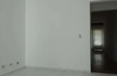 Sala comercial à venda na Rua Oliveira Lima, 230, Cambuci, São Paulo