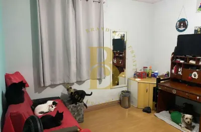 Casa com 1 quarto à venda na Avenida Jurema, 930, Moema, São Paulo