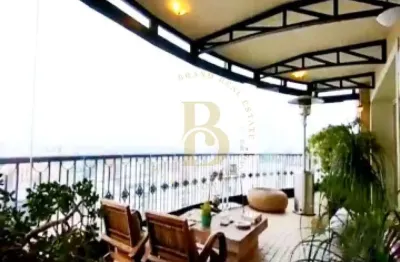 Apartamento com 426 m², 4 quartos sendo 4 suítes à venda no bairro jardim paulista.