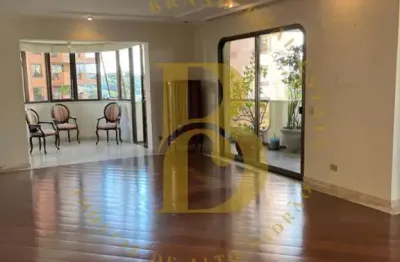 Apartamento com 4 quartos à venda na Rua Pará, 394, Higienópolis, São Paulo