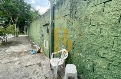 Terreno com 832.0 m², à venda no bairro alto de pinheiros.em rua fechada