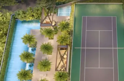 Apartamento  no brooklin , um endereço naturalmente inquestionável!