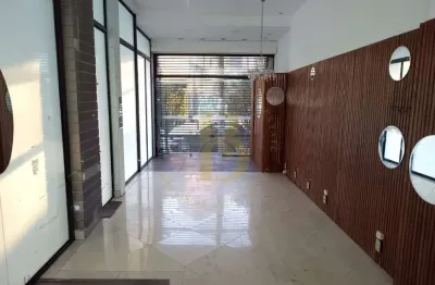 Sala comercial para alugar na Rua Padre Carvalho, 740, Pinheiros, São Paulo