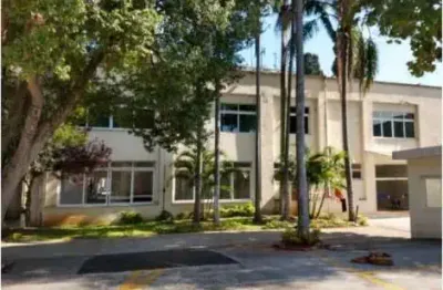 Sala comercial para alugar na Avenida Indianópolis, 2518, Indianópolis, São Paulo