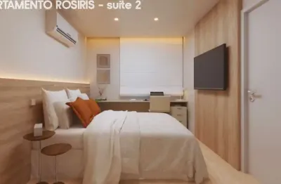 Apartamento com 3 quartos para alugar na Rua Padre João Manuel, 774, Jardim América, São Paulo