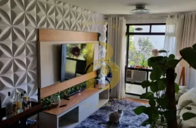 Apartamento com 96 m², 2 quartos sendo 1 suíte à venda no bairro vila mariana.