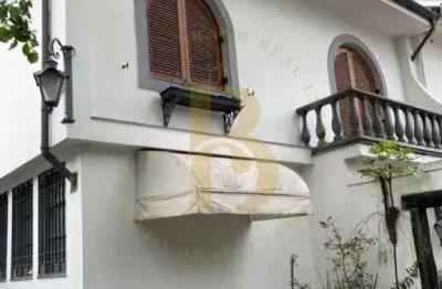 Imóvel comercial de 400 m² à venda no parque colonial ? oportunidade imperdível para seu negócio!