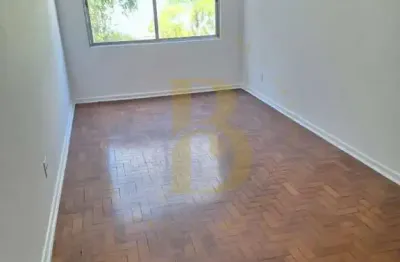 Apartamento à venda  jardim paulista | 53m² | 1 dormitório | sem vaga