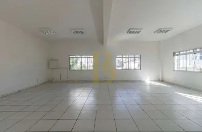 Sala comercial à venda na Rua Coriolano, 344, Vila Romana, São Paulo